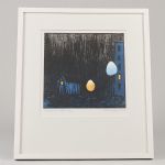 1760&nbsp;5262&nbsp;Färgetning